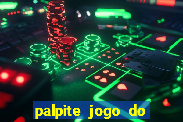 palpite jogo do bicho coruja